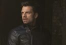 sebastian stan