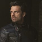 sebastian stan