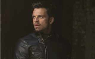 sebastian stan