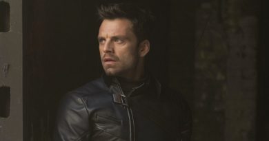 sebastian stan
