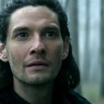 Shadow and Bone Netflix