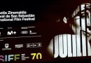70SSIFF