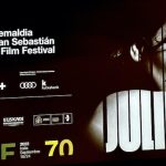 70SSIFF