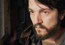 Star Wars Andor Cassian Andor - Diego Luna 2