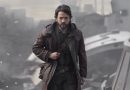 Star Wars Andor Cassian Andor - Diego Luna 5