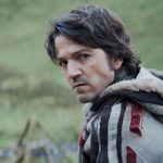 Star Wars Andor Disney Plus Day