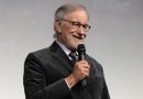 Steven Spielberg Martin Scorsese Lobo de Wall Street