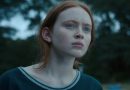 Sadie Sink