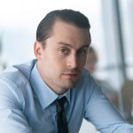 Kieran Culkin