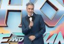 Taika Waititi