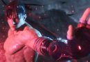 Tekken 8