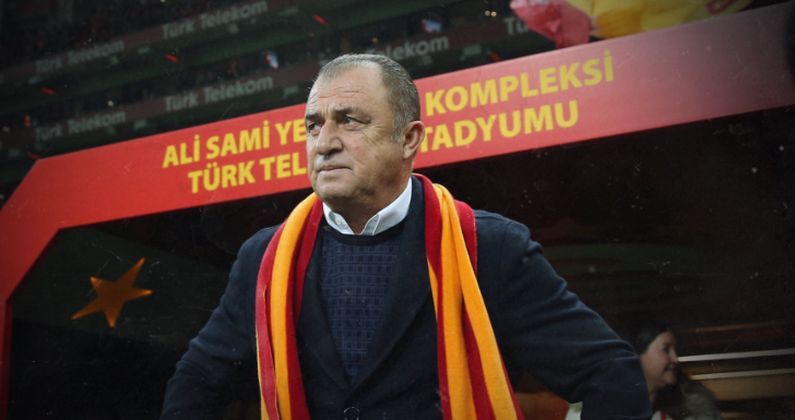 netflix terim