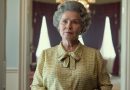 the crown
