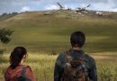 The Last of Us HBO