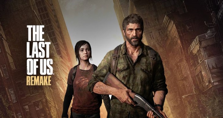 The Last of Us Part 1 chega em Março ao PC