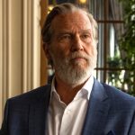 Jeff Bridges