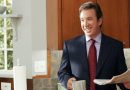 Tim Allen