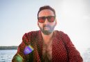 Nicolas Cage
