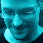 citizenfour critica veneza em casa