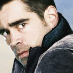 veneza em casa em bruges critica