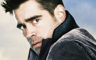 veneza em casa em bruges critica