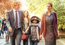 Wonder - Canal Cinemundo
