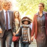 Wonder - Canal Cinemundo