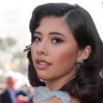 Xochitl Gomez