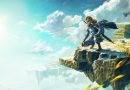 Breath of the Wild