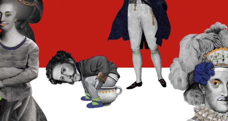 1808