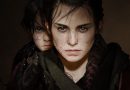 plague tale