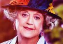 angela lansbury morreu rip