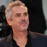Alfonso Cuarón
