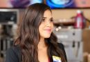 america ferrera
