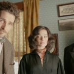 Amesterdão filmes mais vistos de 2022 cinemas portugueses