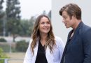 Anatomia de Grey