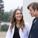 Anatomia de Grey
