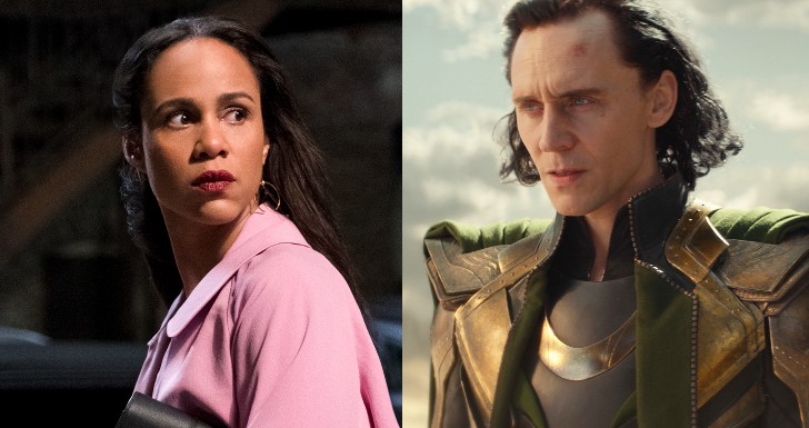 zawe ashton tom hiddleston hollywood