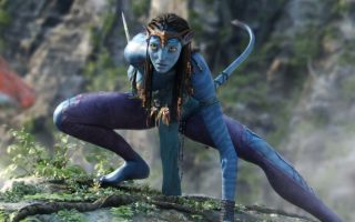 Avatar