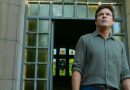 Jason Bateman em Ozark