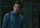 Jason Bateman em OZARK
