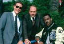 Beverly Hills Cop II