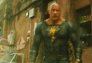 Black Adam