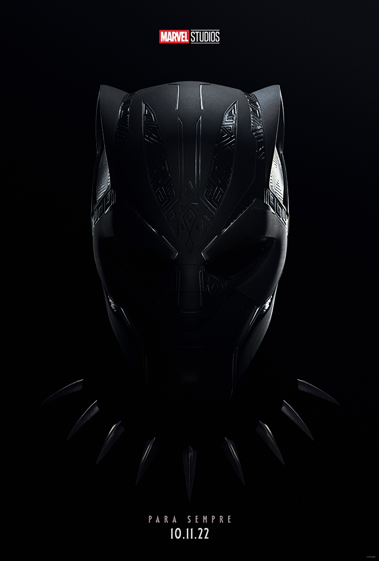 black panther 