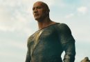 Black Adam