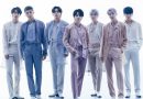 bts kpop