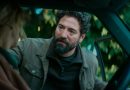 Causa Própria HBO Max