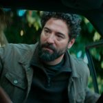 Causa Própria HBO Max