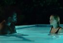 LFF 2022