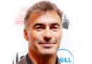 Chad Stahelski